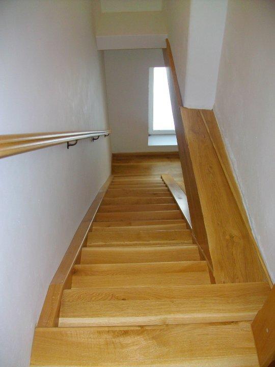 Vila Bellis Tatranská Lomnica Extérieur photo